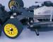 thumbnail_pro_XR-8kit-15[1]1197155905475b26410426a.jpg
